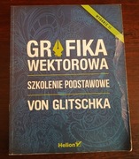 5 książek o tematyce graficznej i inne! Okazja!