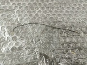 Antena | Xiaomi Redmi Note 13