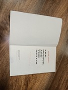 Dylan Thomas - The Doctor and the Devils, książka w języku angielskim 