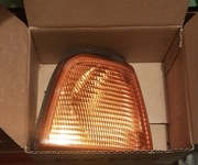 kierunek prawy audi 80 b3 prawy Bosch