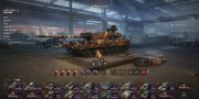 Konto World of Tanks !!! 101X !!! WSZYSTKIE CZOŁGI TOP EU 