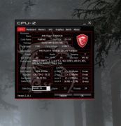 Procesor AMD Ryzen 9 7900X3D
