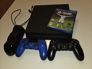 Konsola PlayStation 4 slim 1TB