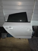 Drzwi Audi A5/S5 F5 8W