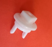 Sprzęgło maszynki mielenia BOSCH MUM