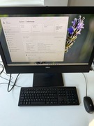 Dell OptiPlex 7440 All-In-One 24"