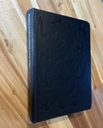 Pomiary urządzeń telewizji czarno-białej i kolorowej