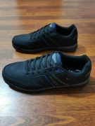 Duże Rozmiary Trekingowe Sportowe Buty Męskie R 47