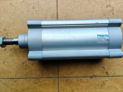FESTO DSbc-125-150 PPVA -N3