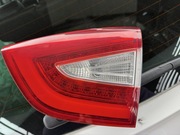 HYUNDAI IX35 LIFT LAMPA LEWA TYŁ TYLNA LED 92403-2Y500
