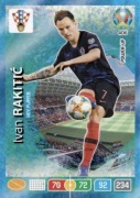 EURO 2020 - 406 Ivan Rakitic