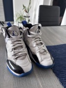 Jordan buty  JORDAN MAX JUMPMAN TWO TREY acces aura mid luka rozmiar 39