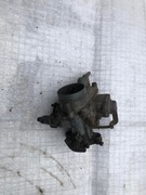 Citroen bl,b11 traction Gaznik