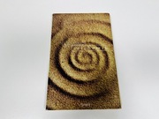 Alchemik - Paulo Coelho