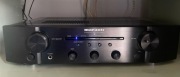 Marantz PM6007  wzmacniacz zintegrowany