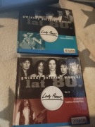 Cd Lady pank vol 1 i2 