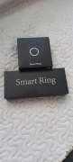 Smart Ring 2 sztuki 