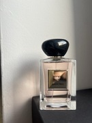 Perfumy Armani Pivoine Suzhou