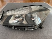 Lampa przednia halogenowa mercedes A klasa W176 lewa EU