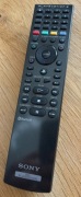 Pilot Sony Playstation 3 PS3 Bluetooth