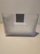  Szuflada do Indesit lodówko zamrażarki.