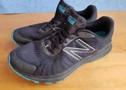 New Balance FuelCore Rush v3 43