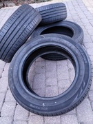 CENA OBNIŻONA! Opony letnie Tourador X Wonder Th1 205 55 R16 91V r21