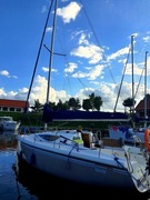 Maxus 28