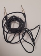 Schulz Kabel RK 5 przewód instrumentalny 5m, przewód jack-jack