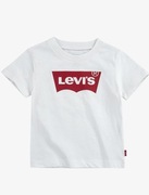 T-shirt LEVI'S BATWING LOGO TEE 128cm