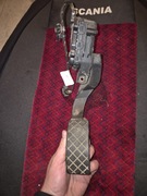 Potencjometr gazu a4b5 Avant 1.9tdi ahh