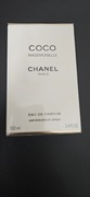 Chanel Mademoiselle 