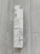 Pochłaniacz absorber pampers brother d02ple