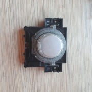 Moduł pralki Electrolux EWS11066SDU