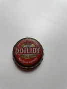 Kapsel piwny browar Białystok