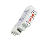 Przekaźnik Czasowy T110s/24V AC/DC