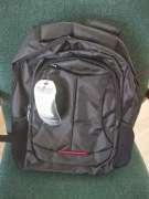 Plecaki, polecam  okazja 35zl sztuka 