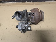 Turbina Mercedes Vito sprinter 2.2 CDI om651 a6510900186