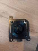 PORSCHE TAYCAN 9J1 RADAR ACC DISTRONIC 9J1907561J 