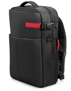 Plecak na laptopa HP Omen 17,3" Czarny (K5Q03AA)