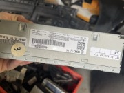 Tuner radio sterownik MMI a4 b8 a6 c6 c7 q5 A5 8T 4G0035056