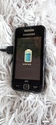 Telefony Samsung na części