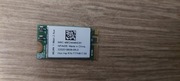 Karta WiFi +Quaicomm Atheros QCNFA435