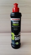 Pasta polerska Menzerna Super Finish 3500 250 ml