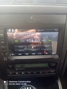 Radio samochodowe