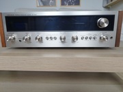 Amplituner Pioneer SX - 626