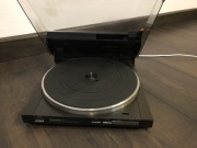MIDI Technics sl3 gramofon pełen automat 