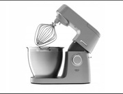 ROBOT PLANETARNY KENWOOD CHEF XL ELITE KVL6370