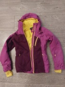 Kurtka narciarska damska S Icepeak