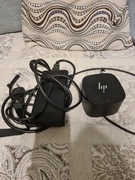 Stacja dokująca HP G2 